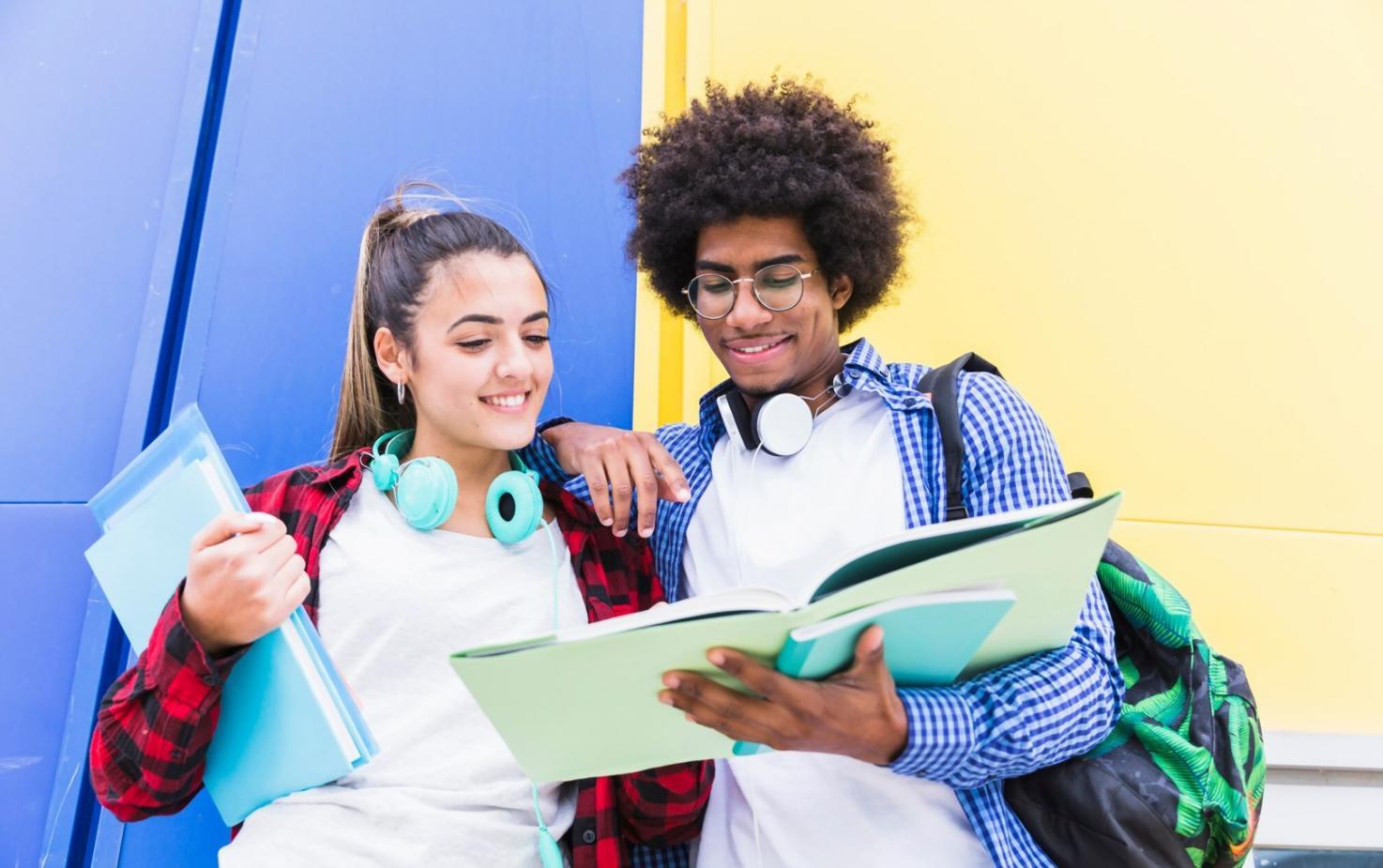 Session de formation en gestion budgétaire